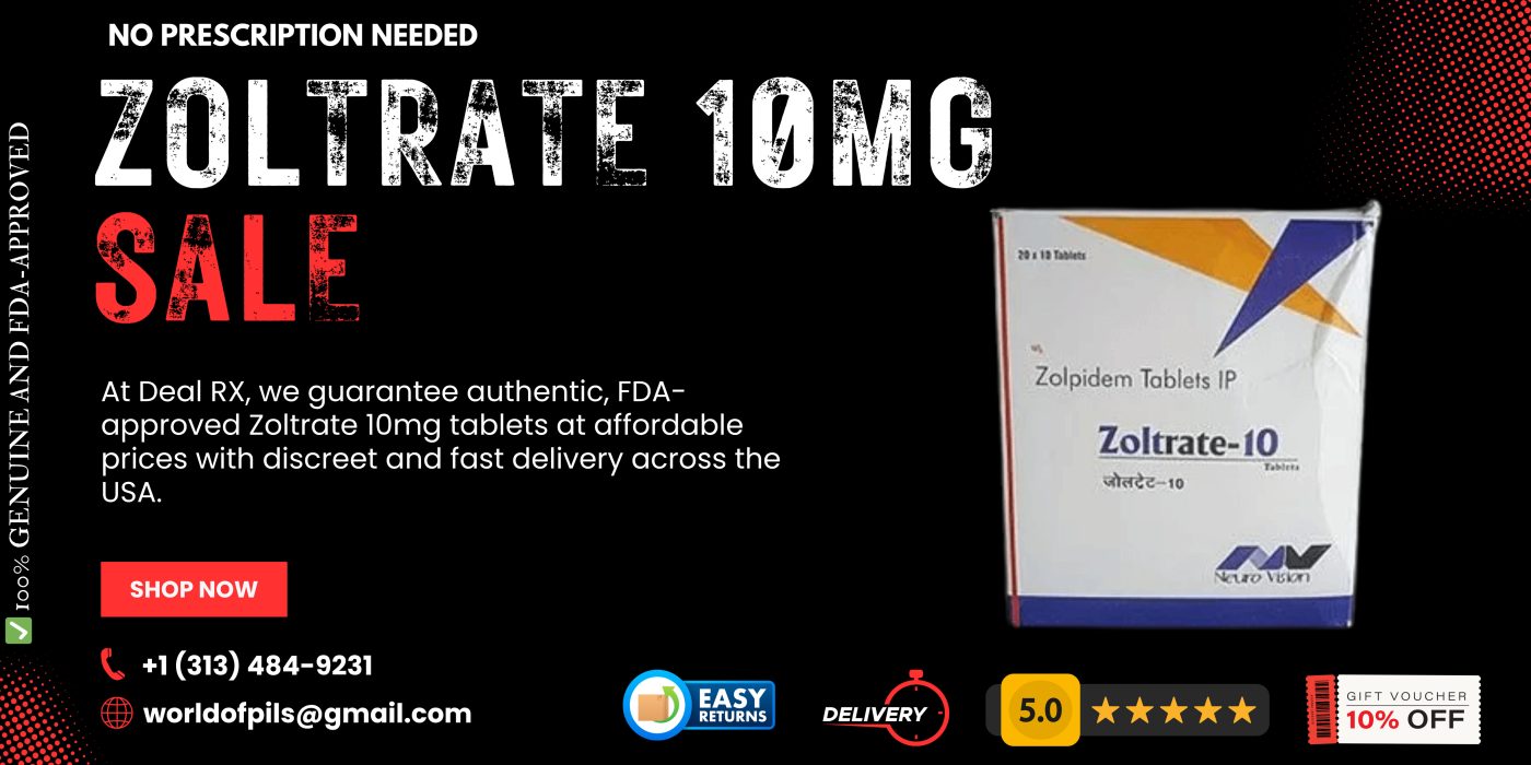 Buy Zoltrate 10mg Online, Zoltrate 10mg for Sale, Order Zoltrate 10mg Online, Purchase Zoltrate 10mg, Cheap Zoltrate 10mg Online, Zoltrate 10mg Tablets for Sale, Buy Zoltrate 10mg Without Prescription, Zoltrate 10mg Online Pharmacy, Zoltrate 10mg USA Pharmacy, Zoltrate 10mg Generic, Zoltrate 10mg Price, Zoltrate 10mg Reviews, Zoltrate 10mg Dosage, Zoltrate 10mg Uses, Zoltrate 10mg Side Effects, Buy Zoltrate 10mg in USA, Zoltrate 10mg Overnight Delivery, Zoltrate 10mg Fast Shipping, Zoltrate 10mg Express Delivery, Zoltrate 10mg Next Day Delivery, Zoltrate 10mg Pills for Sale, Zoltrate 10mg Bulk Order, Zoltrate 10mg Secure Checkout, Zoltrate 10mg Trusted Pharmacy, Zoltrate 10mg Genuine Medication, Zoltrate 10mg Legal Online Pharmacy, Zoltrate 10mg for Sleep, Buy Zoltrate 10mg Near Me, Best Place to Buy Zoltrate 10mg Online, Zoltrate 10mg USA Store, Zoltrate 10mg Cheap Price, Zoltrate 10mg Coupon Offer, Zoltrate 10mg Sale USA, Zoltrate 10mg Real Pills, Zoltrate 10mg Authentic Tablets, Zoltrate 10mg for Insomnia, Zoltrate 10mg for Anxiety, Zoltrate 10mg for Stress Relief, Zoltrate 10mg Best Online Pharmacy, Buy Zoltrate 10mg Securely, Buy Zoltrate 10mg With Credit Card, Buy Zoltrate 10mg No Prescription, Zoltrate 10mg Online Medicine, Zoltrate 10mg US Delivery, Buy Zoltrate 10mg Fast Delivery, Zoltrate 10mg Trusted USA Pharmacy