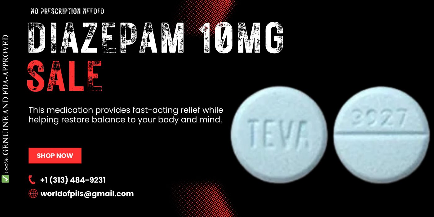 Buy Diazepam 10mg Online, Diazepam 10mg for Sale, Order Diazepam 10mg Online, Purchase Diazepam 10mg, Cheap Diazepam 10mg Online, Diazepam 10mg Tablets for Sale, Buy Diazepam 10mg Without Prescription, Diazepam 10mg Online Pharmacy, Diazepam 10mg USA Pharmacy, Diazepam 10mg Generic, Diazepam 10mg Price, Diazepam 10mg Reviews, Diazepam 10mg Dosage, Diazepam 10mg Uses, Diazepam 10mg Side Effects, Buy Diazepam 10mg in USA, Diazepam 10mg Overnight Delivery, Diazepam 10mg Fast Shipping, Diazepam 10mg Express Delivery, Diazepam 10mg Next Day Delivery, Diazepam 10mg Pills for Sale, Diazepam 10mg Bulk Order, Diazepam 10mg Secure Checkout, Diazepam 10mg Trusted Pharmacy, Diazepam 10mg Genuine Medication, Diazepam 10mg Legal Online Pharmacy, Diazepam 10mg Anxiety Relief, Buy Diazepam 10mg Near Me, Best Place to Buy Diazepam 10mg Online, Diazepam 10mg USA Store, Diazepam 10mg Cheap Price, Diazepam 10mg Coupon Offer, Diazepam 10mg Sale USA, Diazepam 10mg Real Pills, Diazepam 10mg Authentic Tablets, Diazepam 10mg for Panic Attacks, Diazepam 10mg for Muscle Spasms, Diazepam 10mg for Sleep, Diazepam 10mg Best Online Pharmacy, Buy Diazepam 10mg Securely, Buy Diazepam 10mg With Credit Card, Buy Diazepam 10mg No Prescription, Diazepam 10mg Online Medicine, Diazepam 10mg US Delivery, Buy Diazepam 10mg Fast Delivery