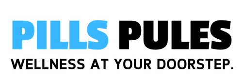 Pills Pules
