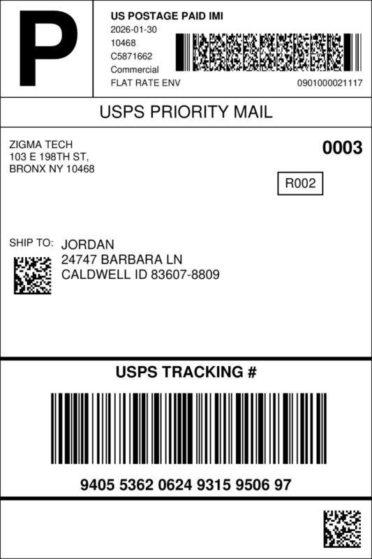 WhatsApp Image 2026 02 07 at 3.35.51 PM