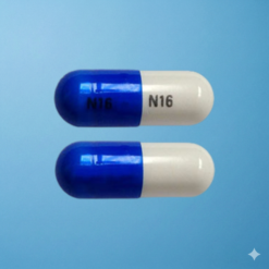 Phentermine 30mg
