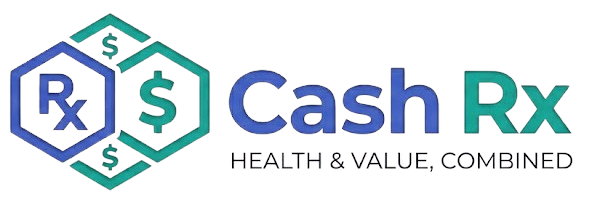 Cash Rx